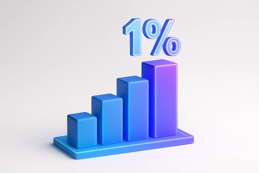 Mind Money отзывы: советы пользователей новичкам