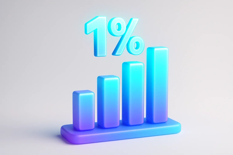 Mind Money отзывы: безопасность средств и личных данных